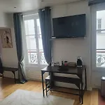 Fabulous Paris F2 Champs-Elysees