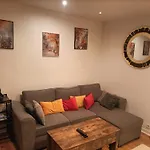 Fabulous Paris F2 Champs-Elysees