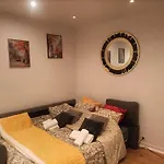 Fabulous Paris F2 Champs-Elysees